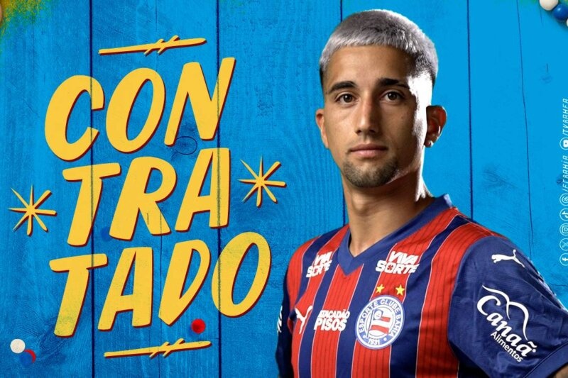 image para ilustrar o artigo