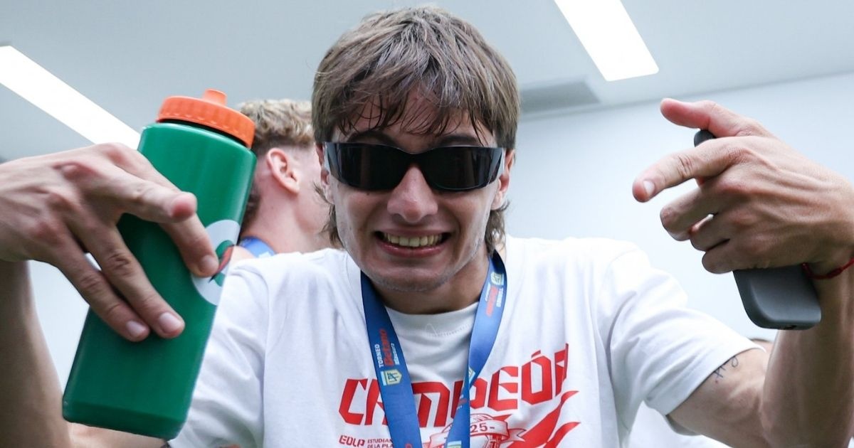 image para ilustrar o artigo