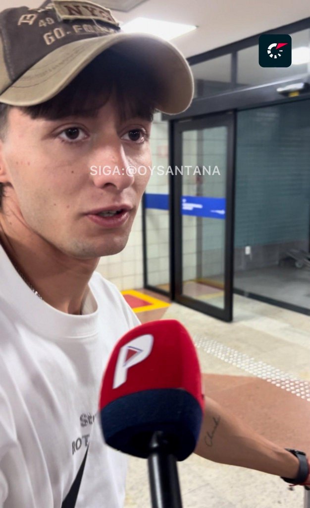 WhatsApp%20Image%202026 01 06%20at%2001.22.02.