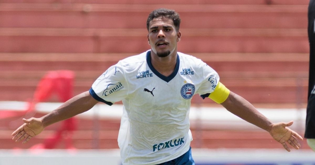 image para ilustrar o artigo