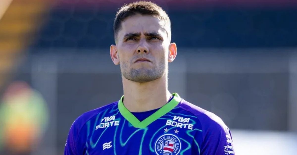 image para ilustrar o artigo