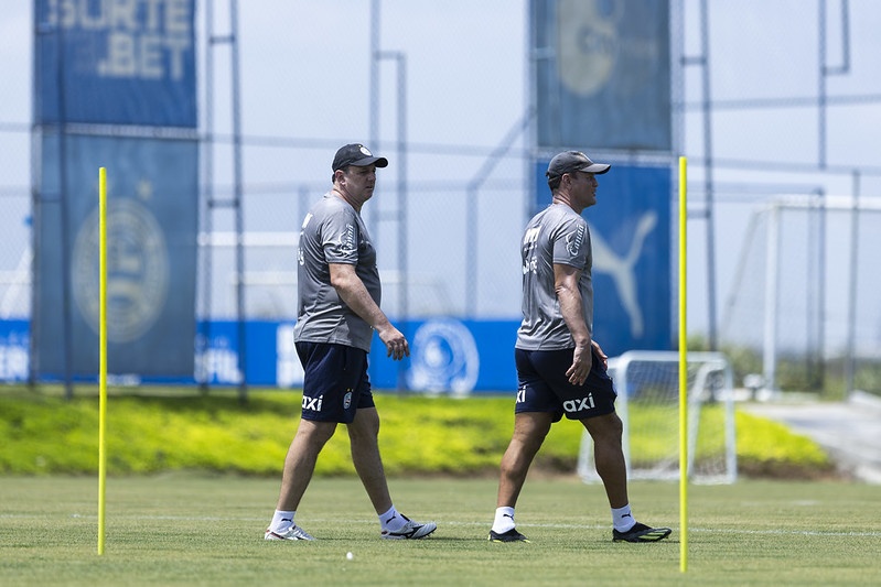 image para ilustrar o artigo