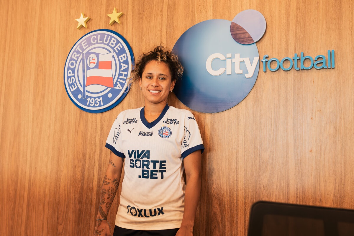 image para ilustrar o artigo