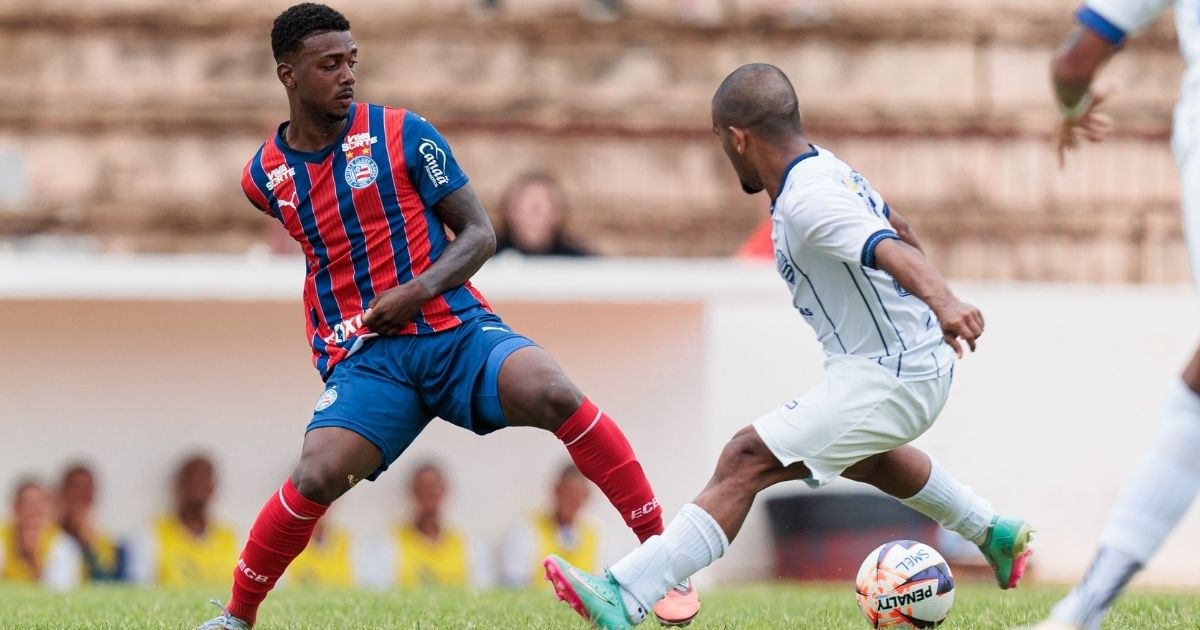 image para ilustrar o artigo