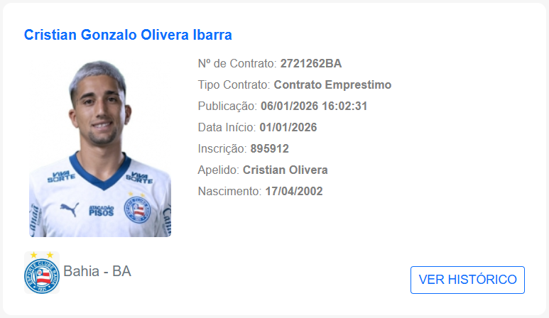 Captura%20de%20tela%202026 01 06%20171806