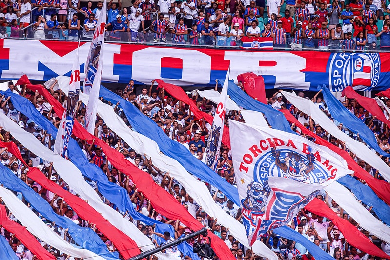 image para ilustrar o artigo