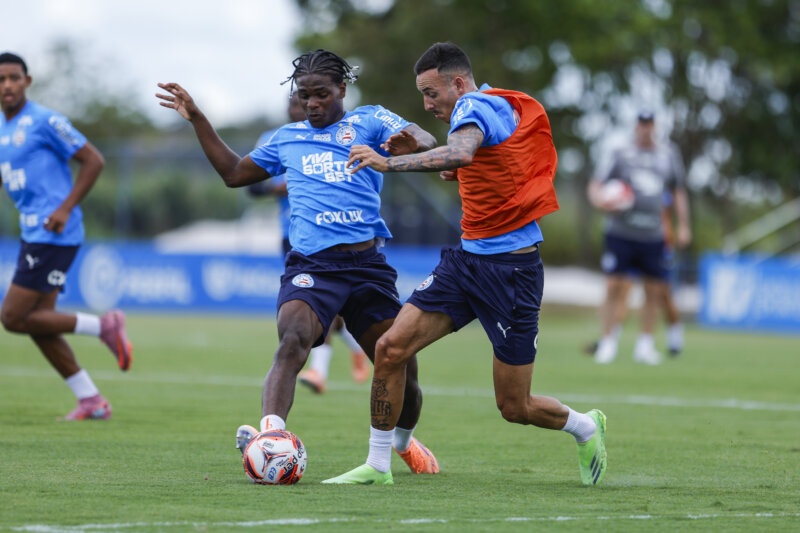 image para ilustrar o artigo