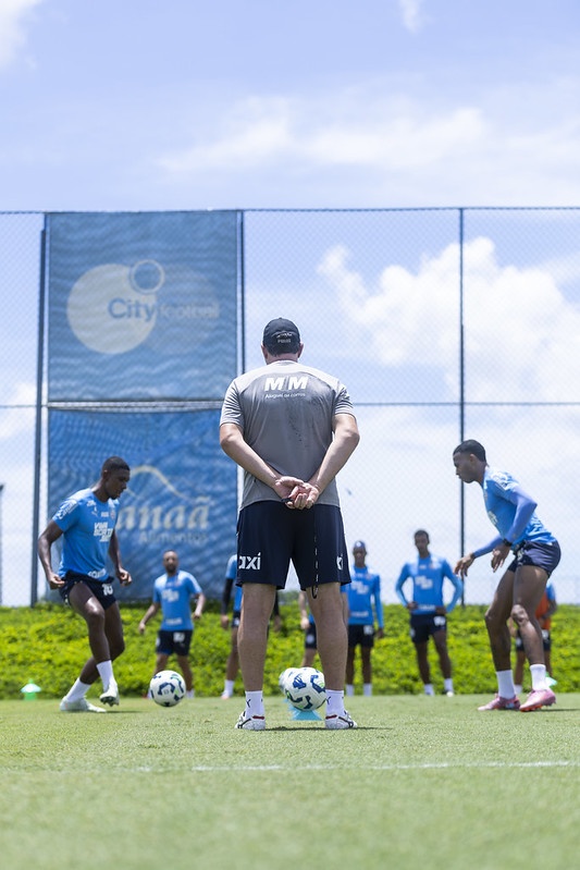 image para ilustrar o artigo