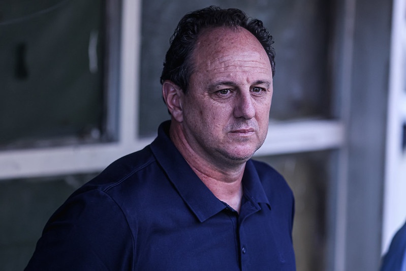 image para ilustrar o artigo