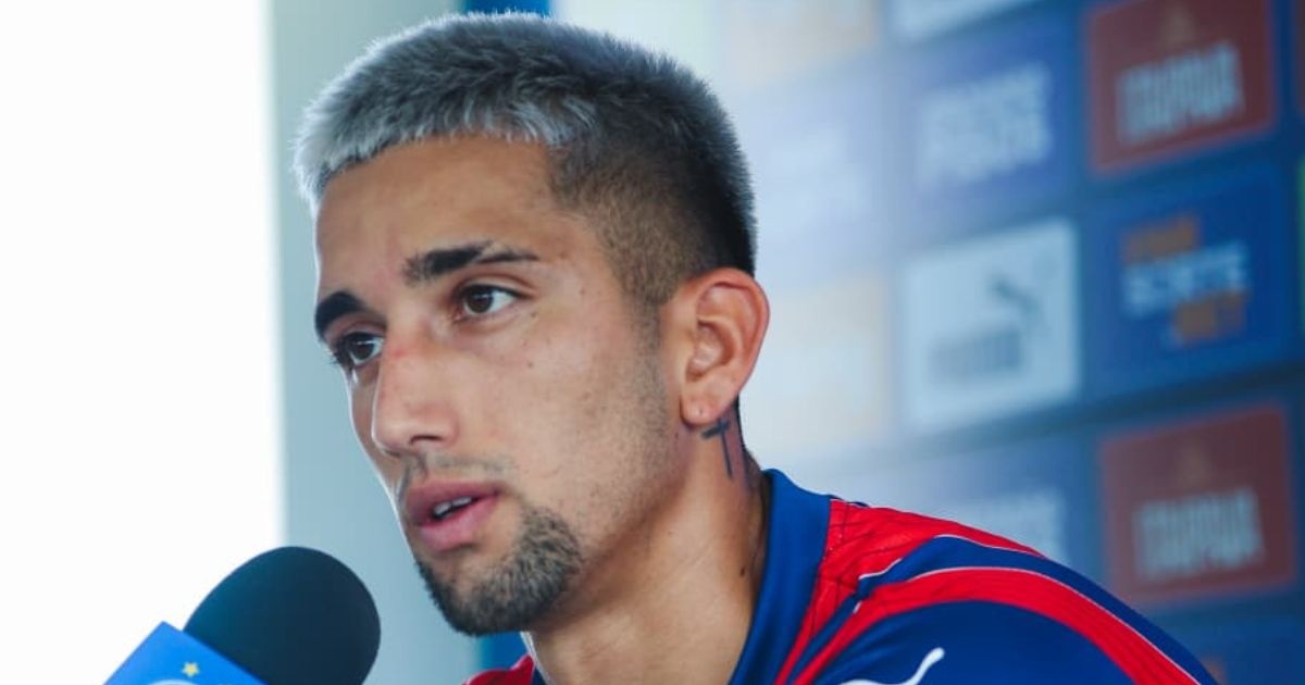 image para ilustrar o artigo