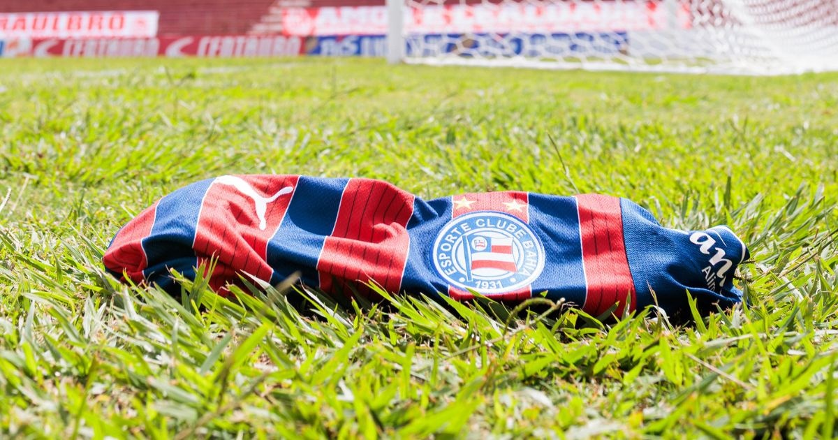 image para ilustrar o artigo