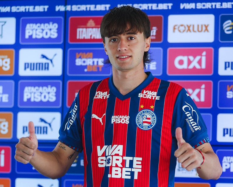 image para ilustrar o artigo