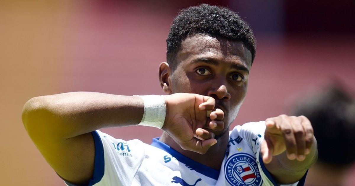 image para ilustrar o artigo