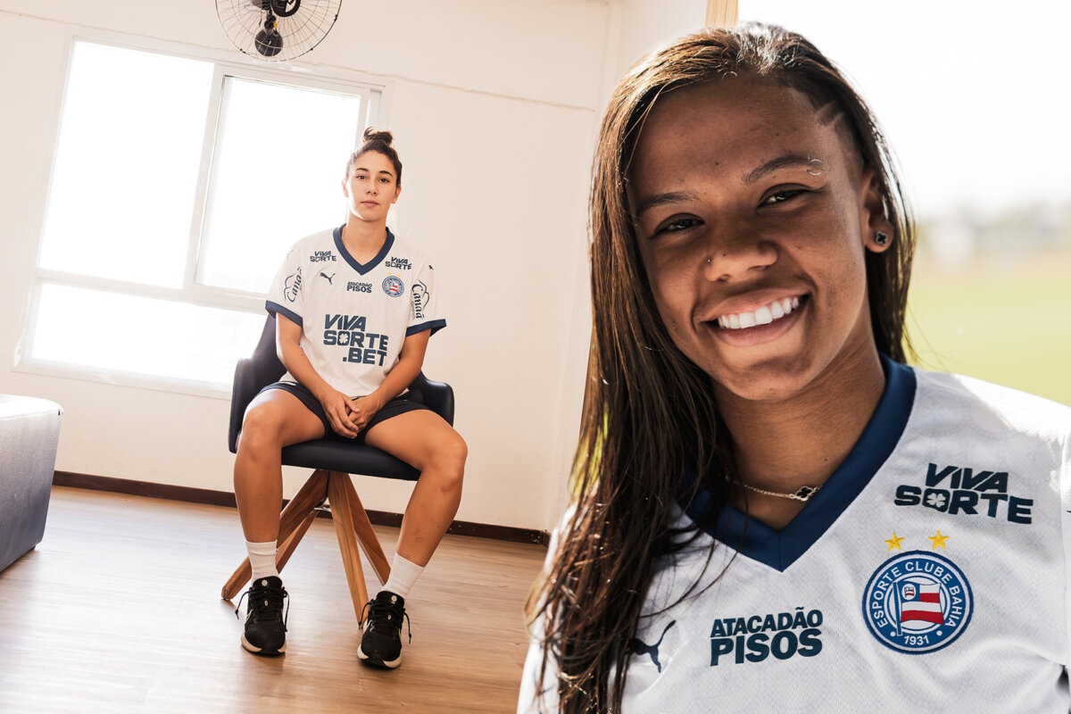 image para ilustrar o artigo