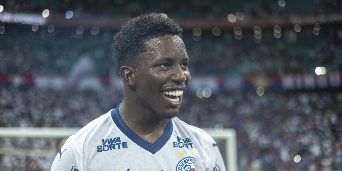 image para ilustrar o artigo