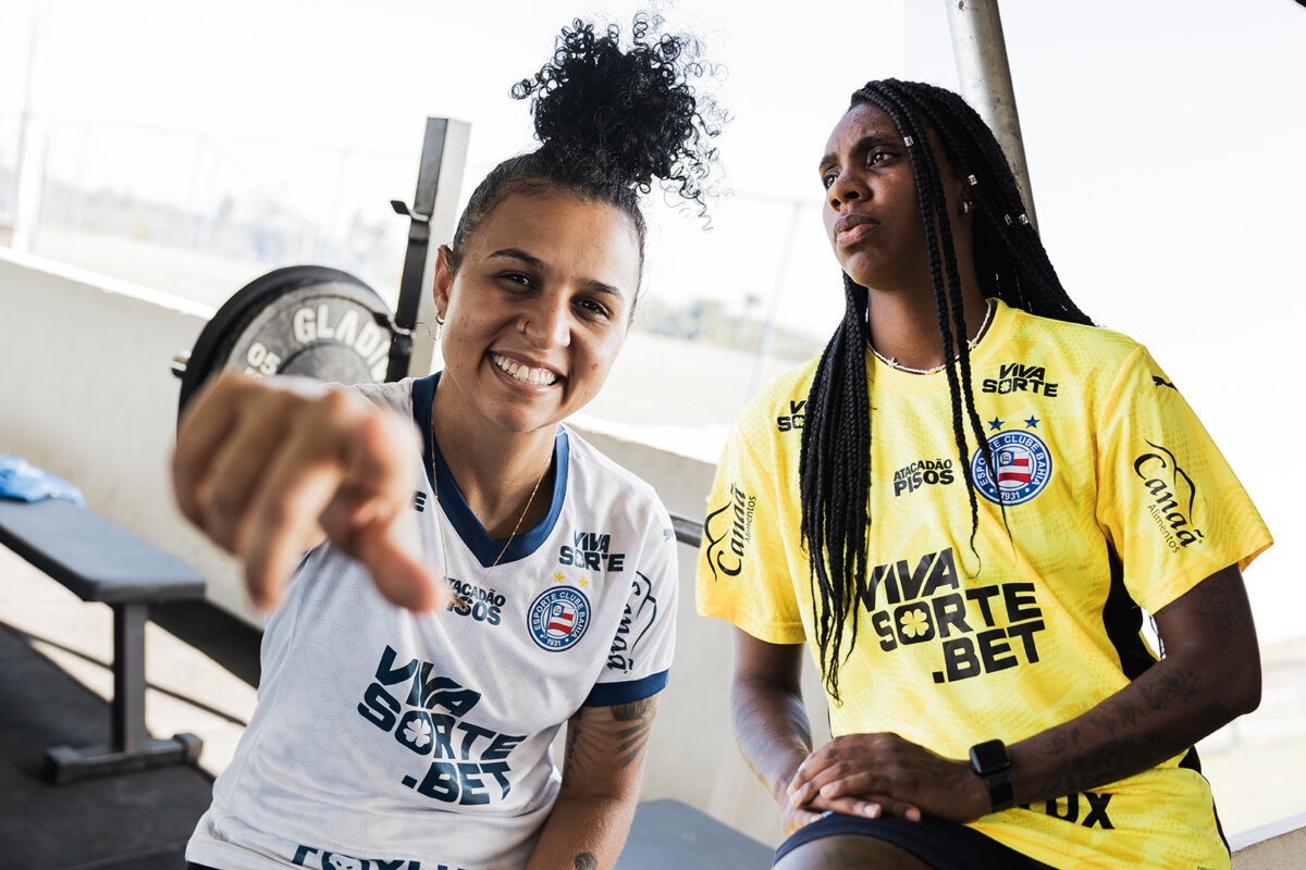 image para ilustrar o artigo