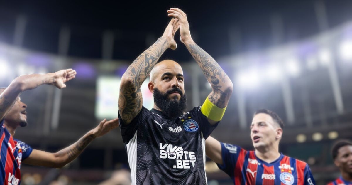 image para ilustrar o artigo