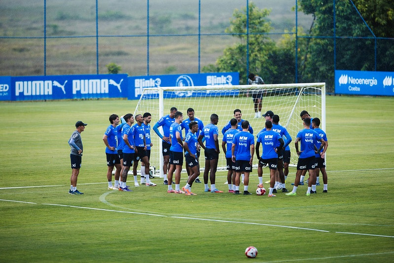 image para ilustrar o artigo