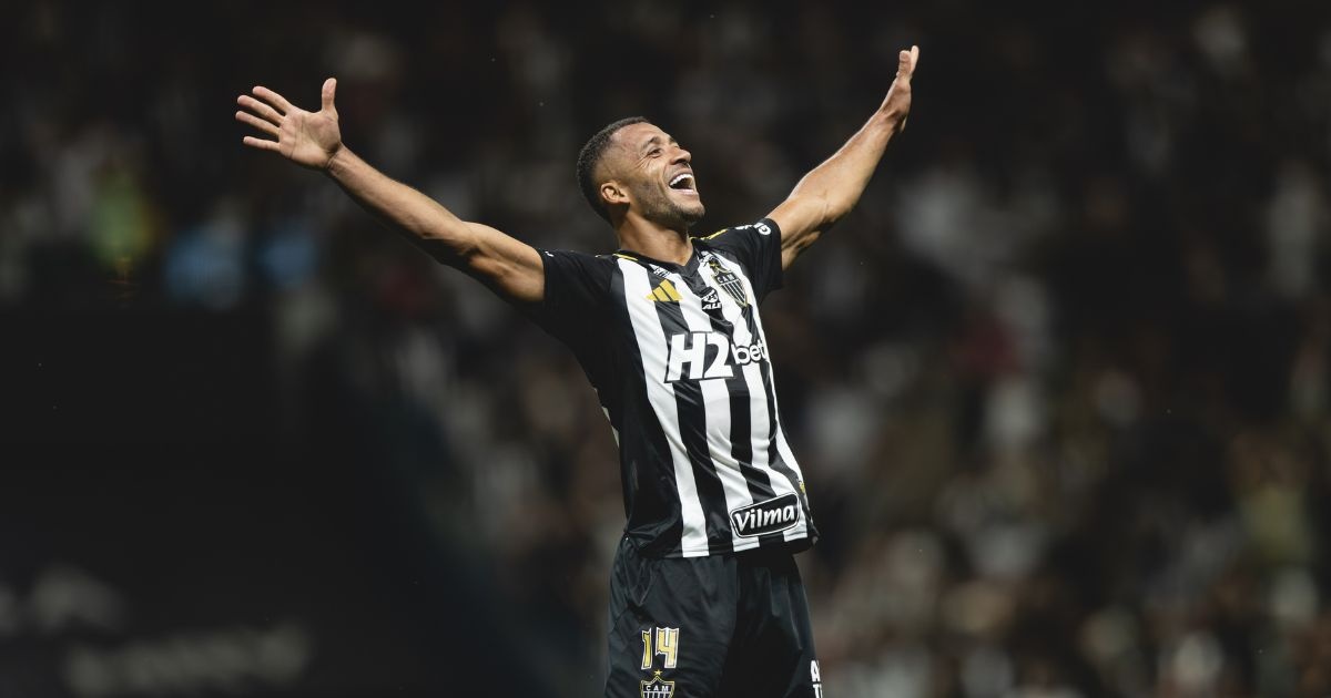 image para ilustrar o artigo