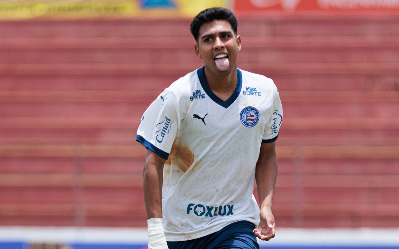 image para ilustrar o artigo