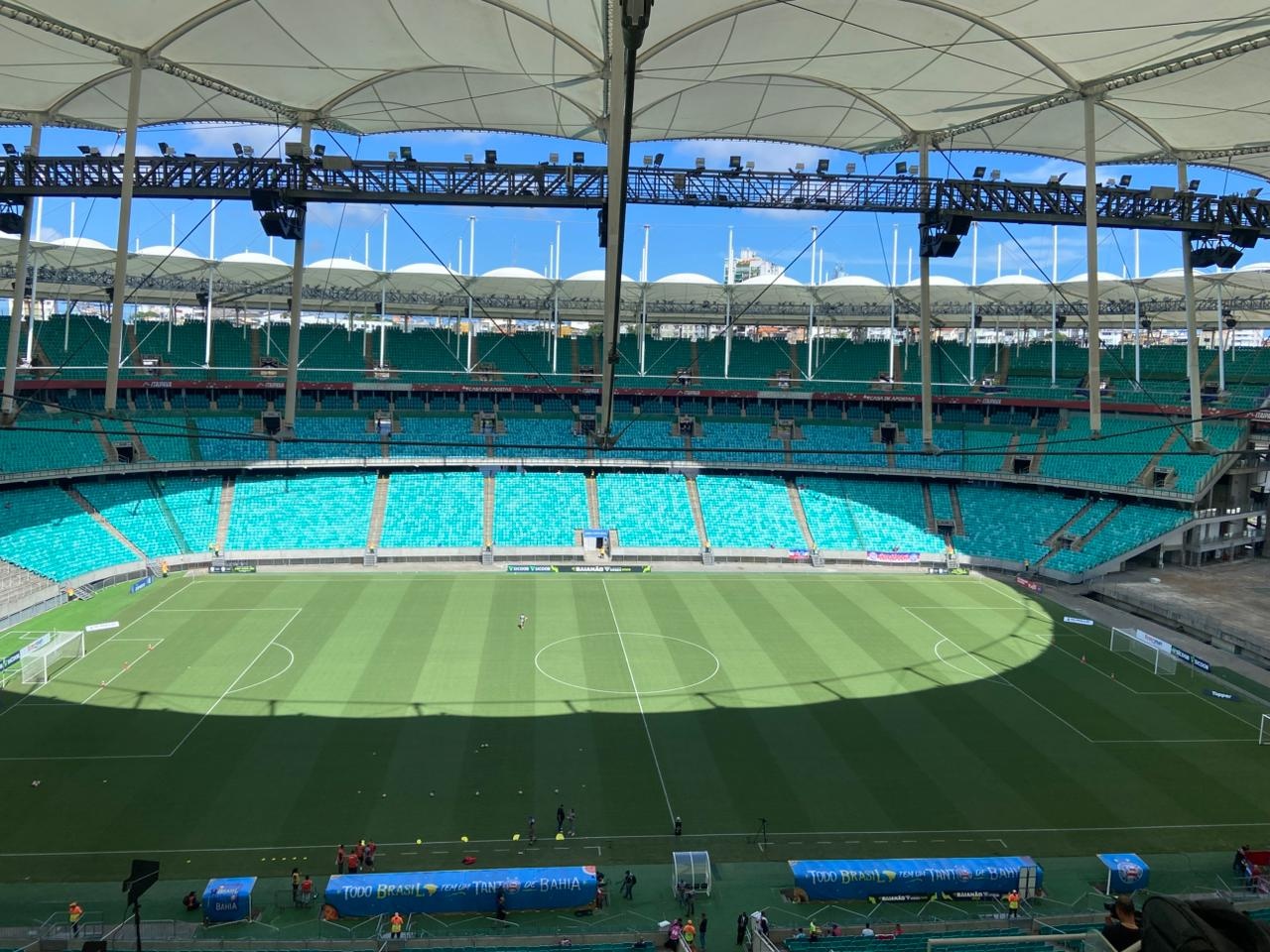 image para ilustrar o artigo