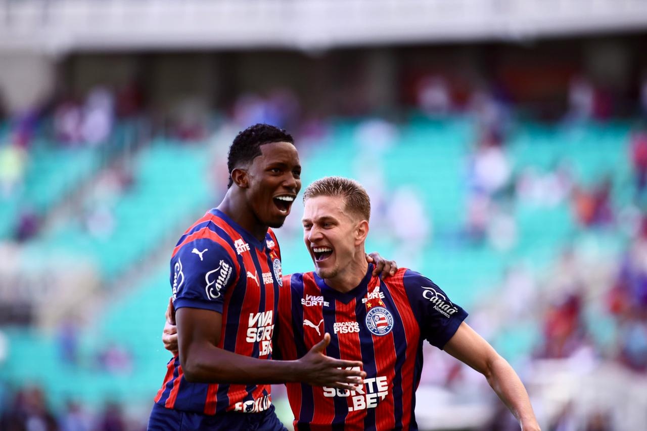 image para ilustrar o artigo