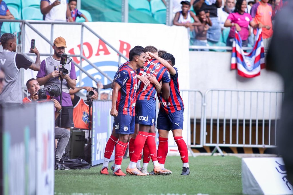 WhatsApp%20Image%202026 01 11%20at%2017.31.36.