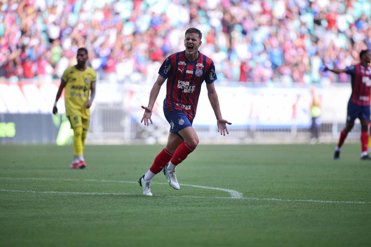 image para ilustrar o artigo