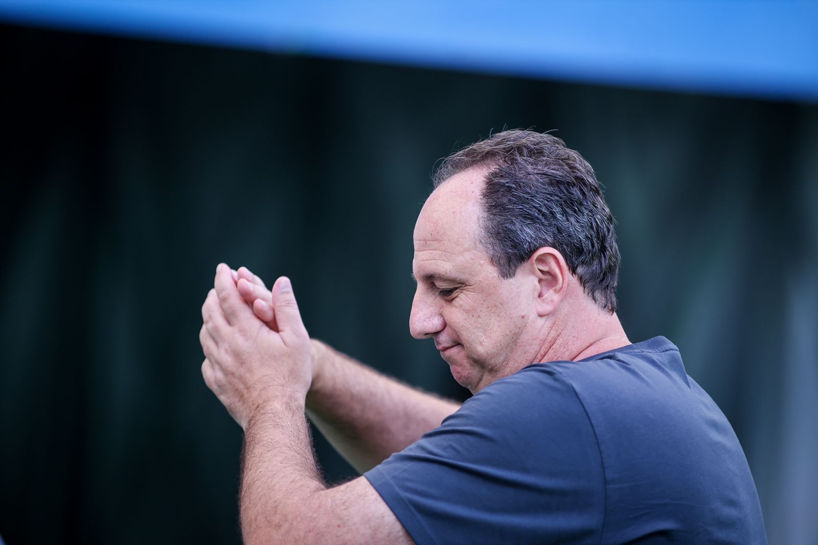 image para ilustrar o artigo