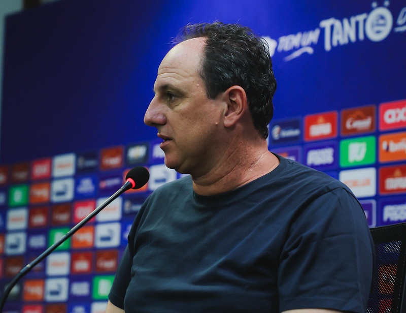 image para ilustrar o artigo