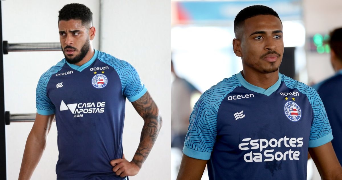 image para ilustrar o artigo