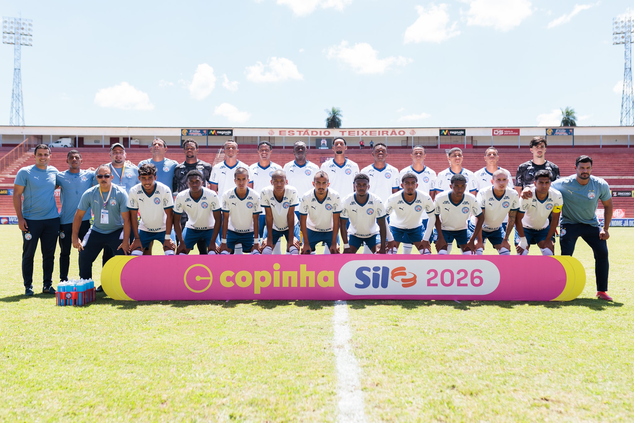 image para ilustrar o artigo