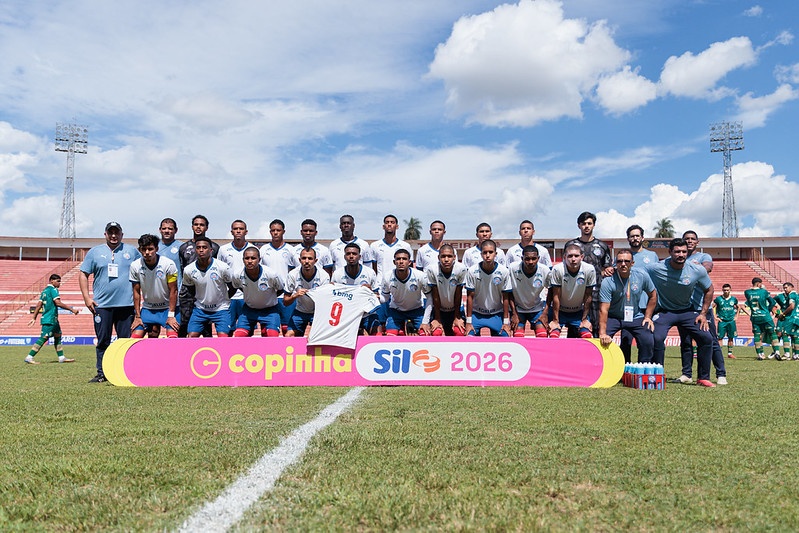 image para ilustrar o artigo