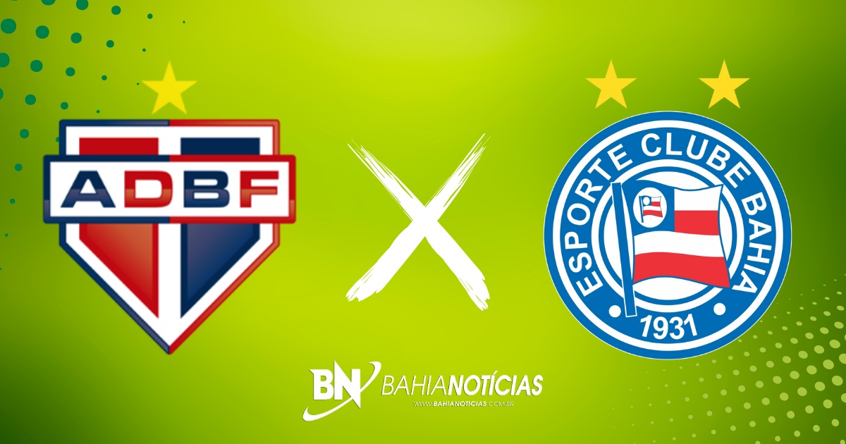 image para ilustrar o artigo