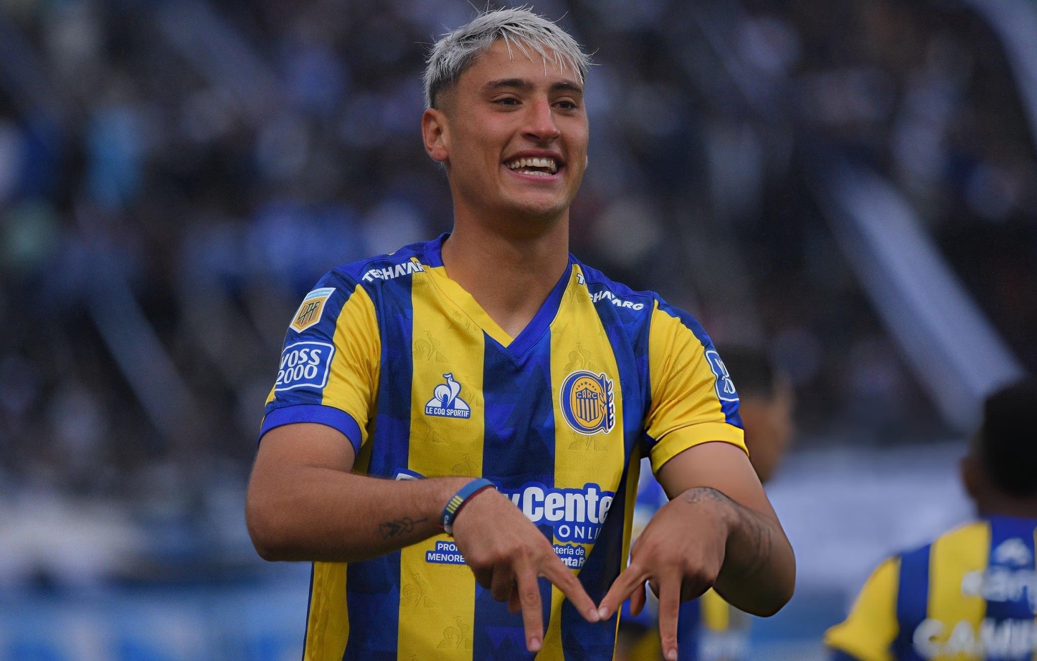 image para ilustrar o artigo