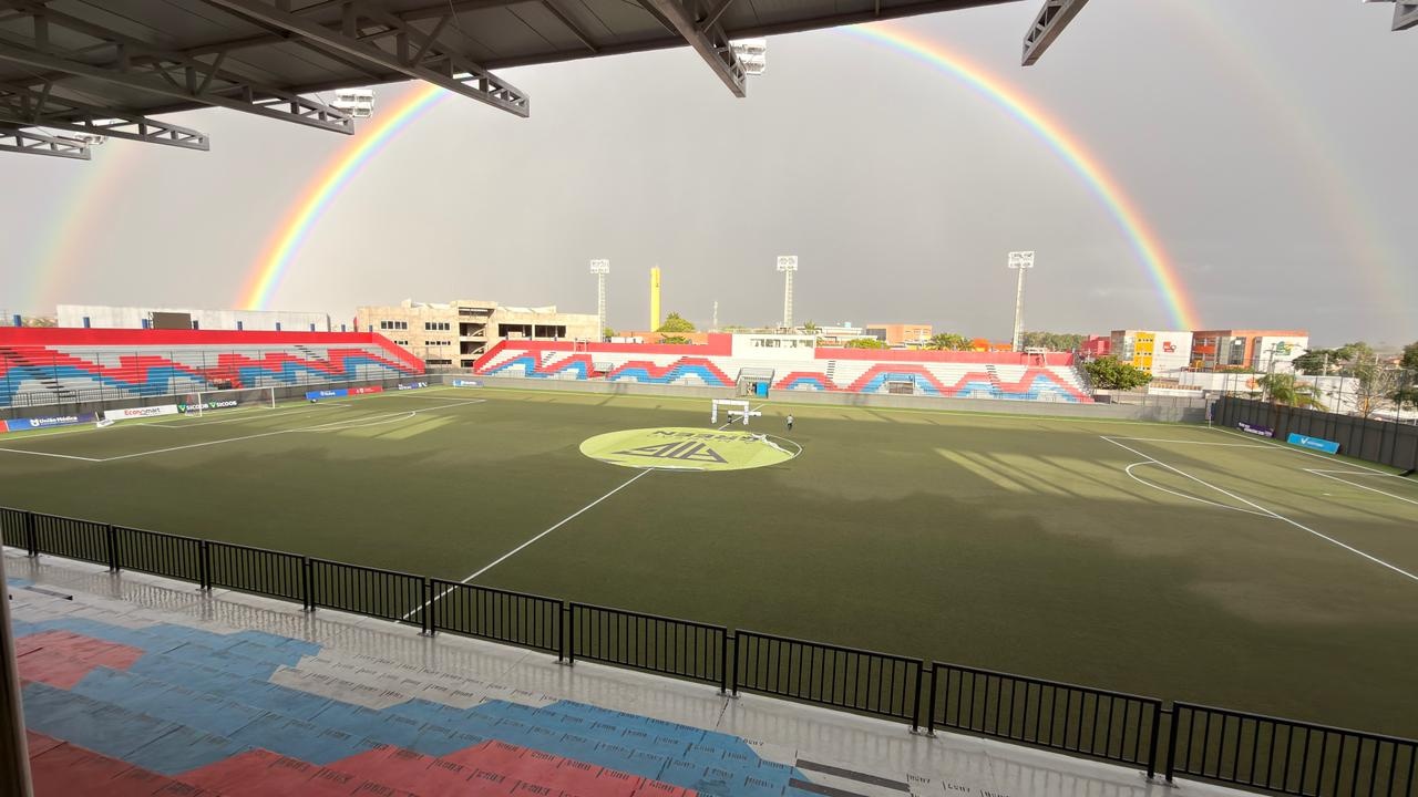 image para ilustrar o artigo