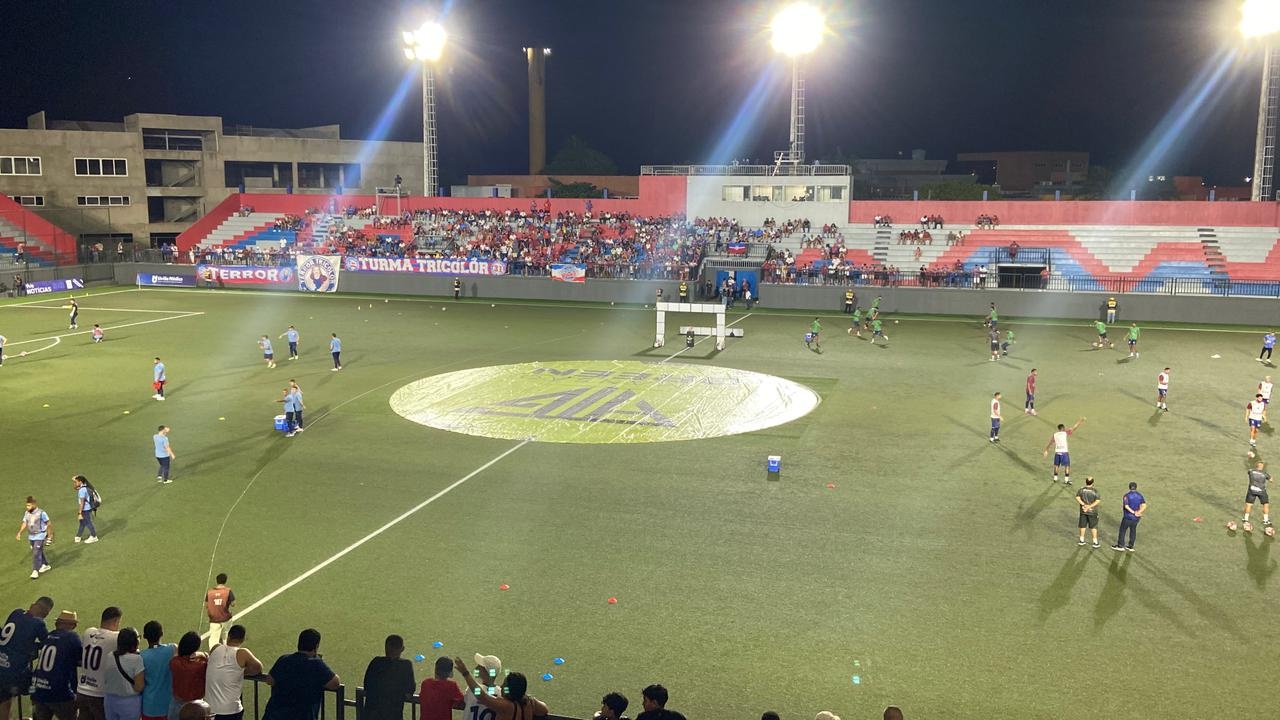 image para ilustrar o artigo