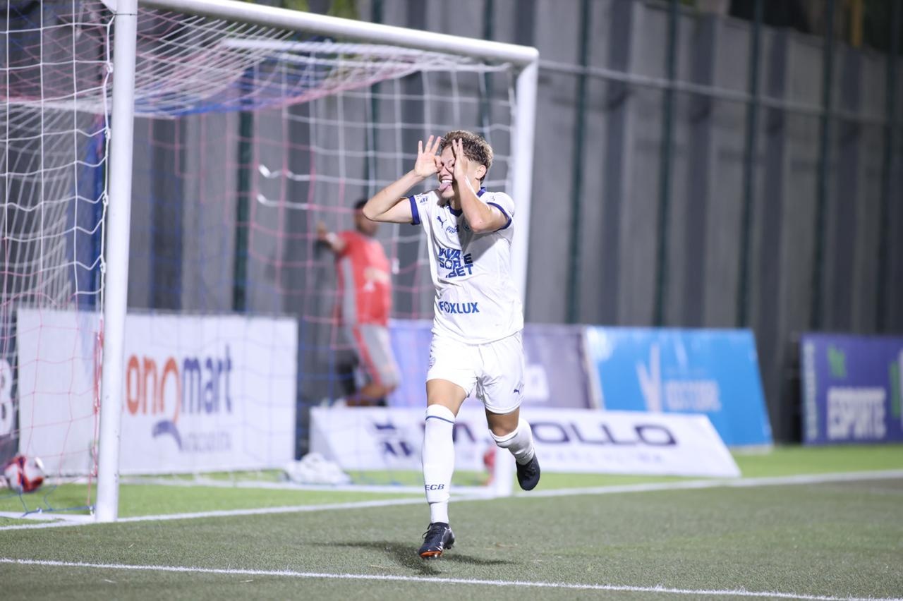 image para ilustrar o artigo