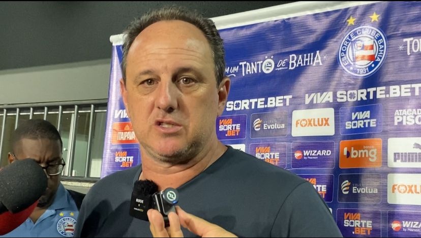 image para ilustrar o artigo