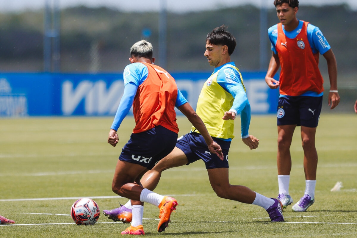 image para ilustrar o artigo