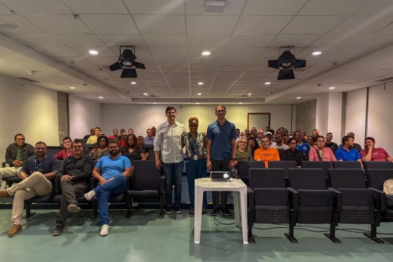 image para ilustrar o artigo