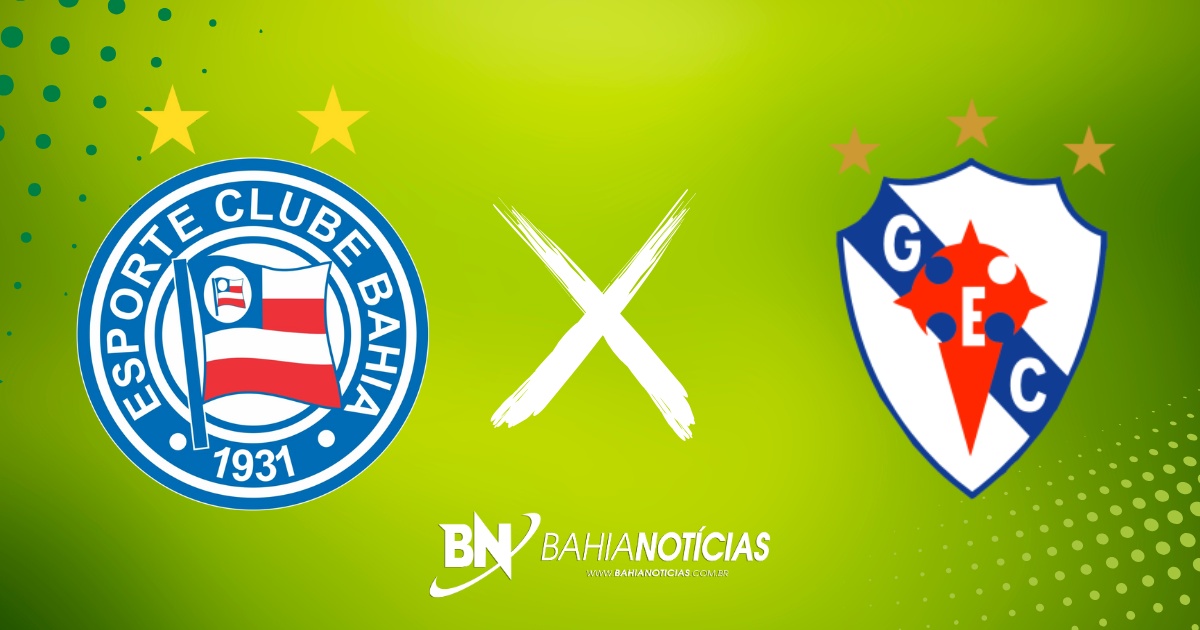 image para ilustrar o artigo