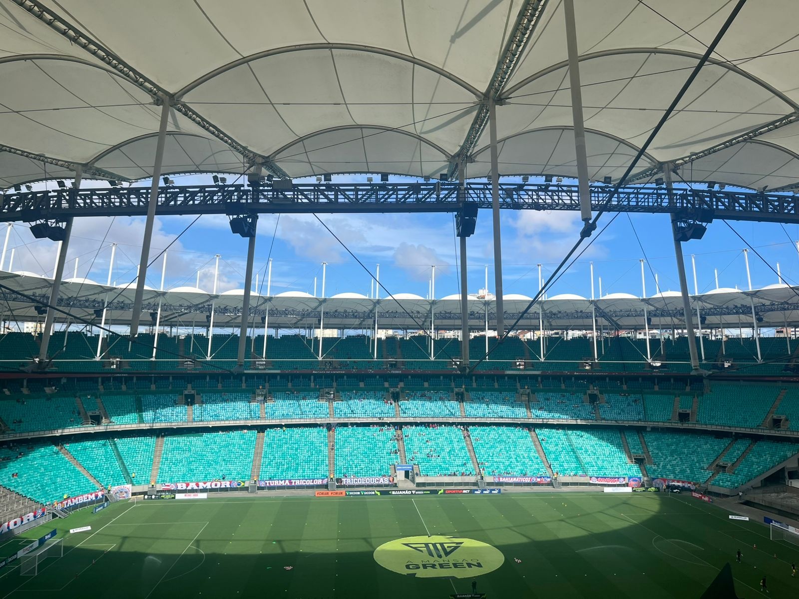 image para ilustrar o artigo