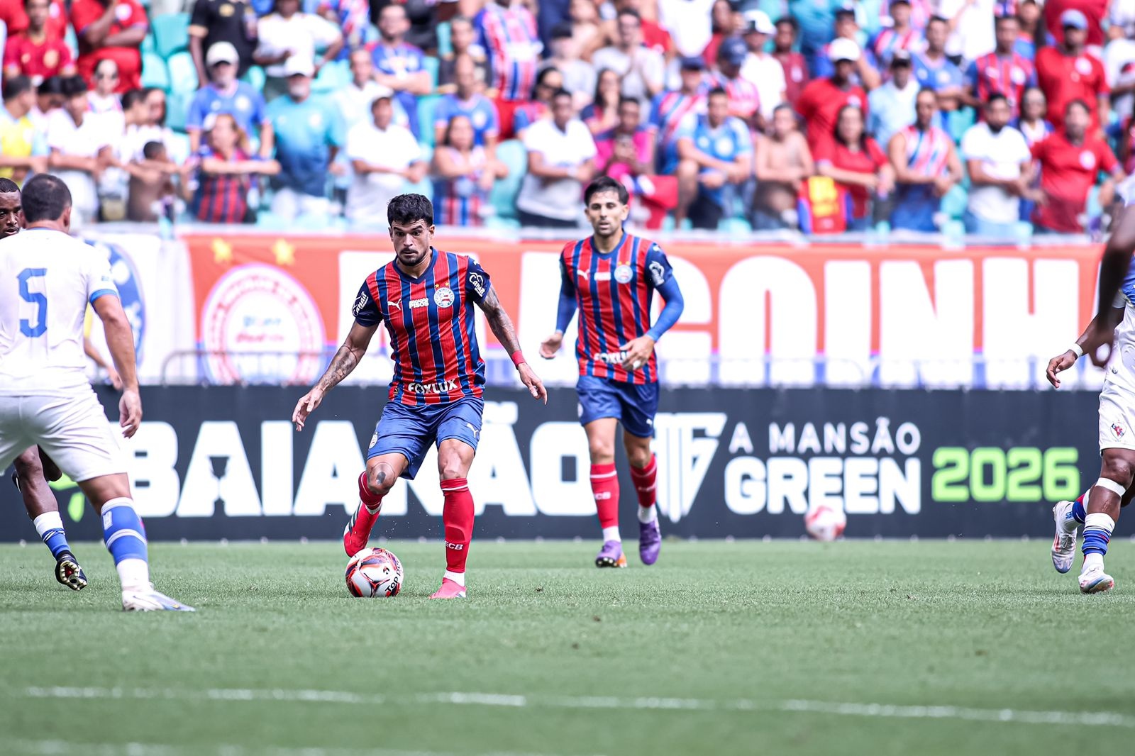 image para ilustrar o artigo