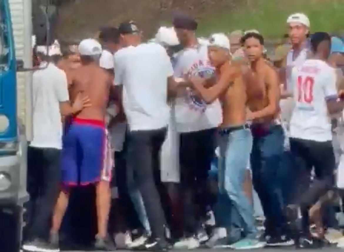 image para ilustrar o artigo