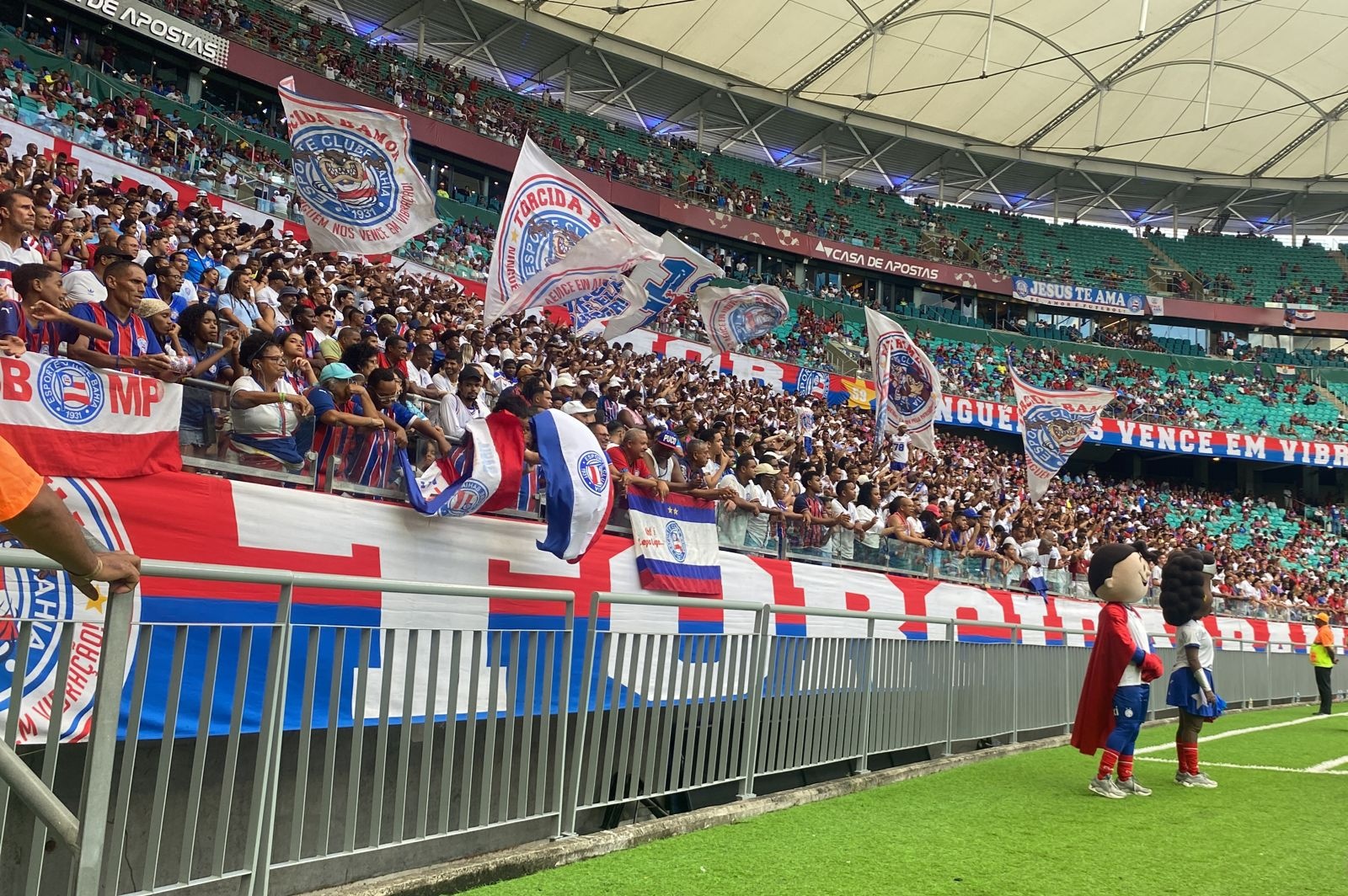 image para ilustrar o artigo