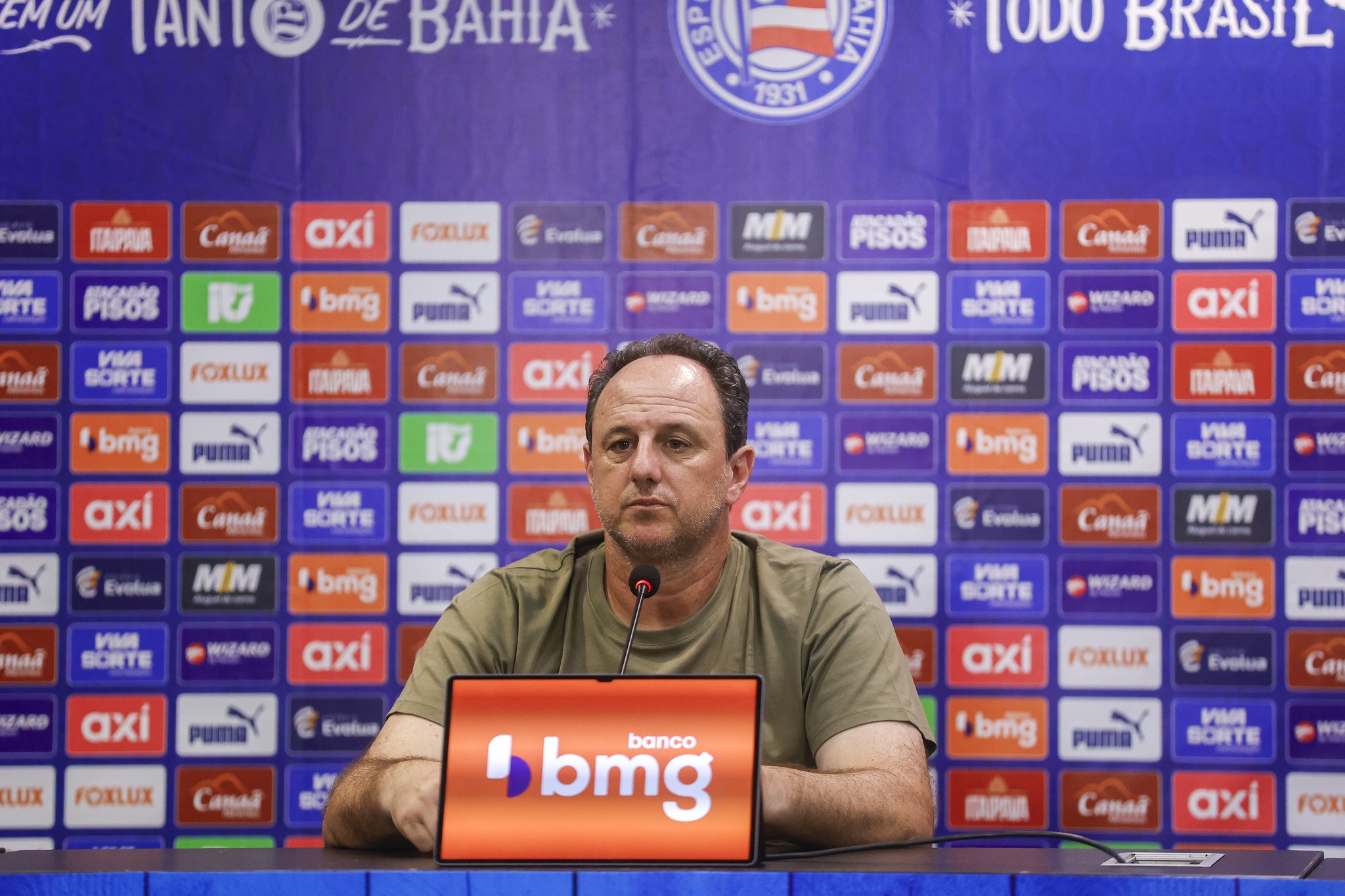 image para ilustrar o artigo