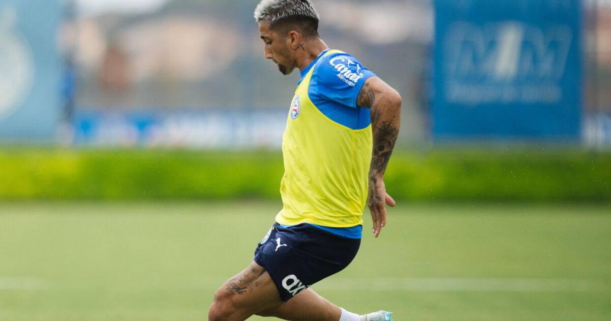 image para ilustrar o artigo