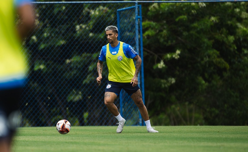 image para ilustrar o artigo