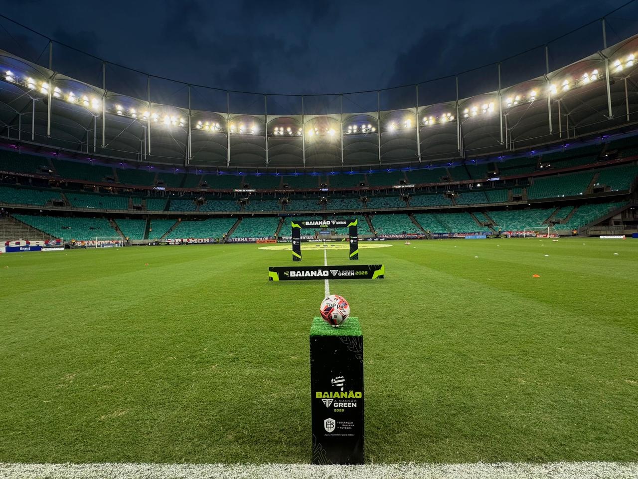 image para ilustrar o artigo